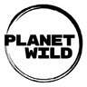 Planet Wild