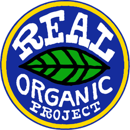 Real Organic Project